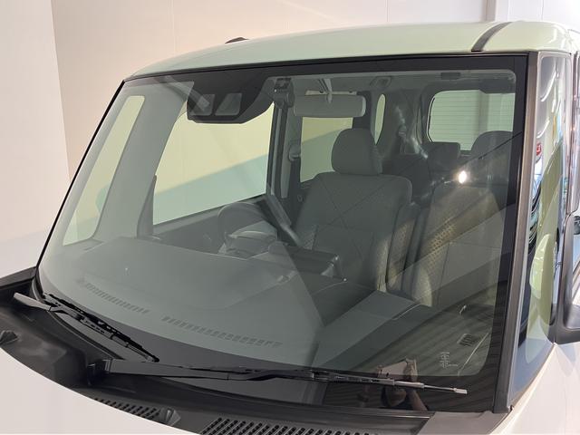 タントＸ２ＷＤ　プッシュスタート　片側電動スライドドア　コーナーセンサー　アイドリングストップ車　オートライト　オートマチックハイビーム　ベンチシート　運転席・助手席シートヒーター　ＬＥＤヘッドライト（愛媛県）の中古車