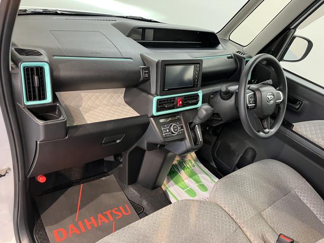 タントＸ２ＷＤ　プッシュスタート　片側電動スライドドア　コーナーセンサー　アイドリングストップ車　オートライト　オートマチックハイビーム　ベンチシート　運転席・助手席シートヒーター　ＬＥＤヘッドライト（愛媛県）の中古車