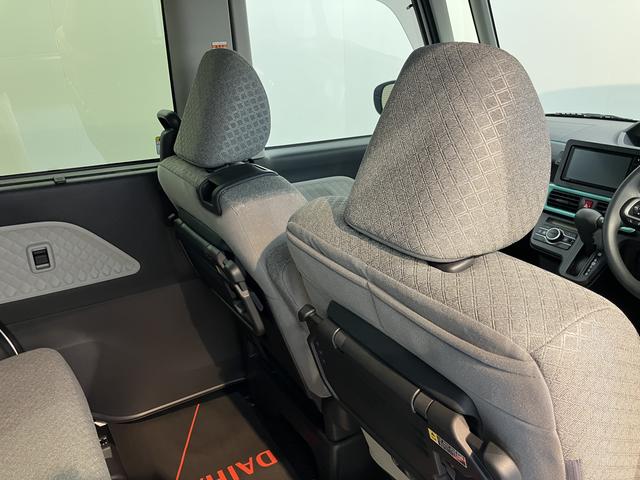 タントＸ２ＷＤ　プッシュスタート　片側電動スライドドア　コーナーセンサー　アイドリングストップ車　オートライト　オートマチックハイビーム　ベンチシート　運転席・助手席シートヒーター　ＬＥＤヘッドライト（愛媛県）の中古車