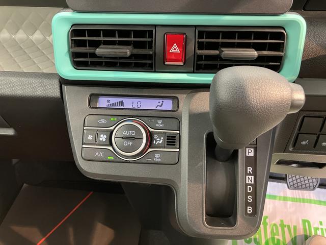 タントＸ２ＷＤ　プッシュスタート　片側電動スライドドア　コーナーセンサー　アイドリングストップ車　オートライト　オートマチックハイビーム　ベンチシート　運転席・助手席シートヒーター　ＬＥＤヘッドライト（愛媛県）の中古車