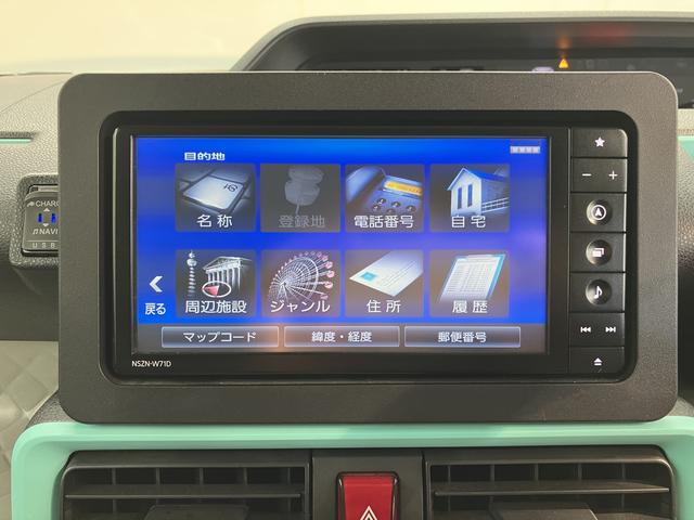 タントＸ２ＷＤ　プッシュスタート　片側電動スライドドア　コーナーセンサー　アイドリングストップ車　オートライト　オートマチックハイビーム　ベンチシート　運転席・助手席シートヒーター　ＬＥＤヘッドライト（愛媛県）の中古車
