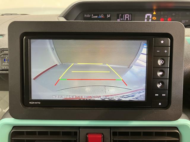 タントＸ２ＷＤ　プッシュスタート　片側電動スライドドア　コーナーセンサー　アイドリングストップ車　オートライト　オートマチックハイビーム　ベンチシート　運転席・助手席シートヒーター　ＬＥＤヘッドライト（愛媛県）の中古車