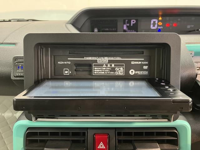 タントＸ２ＷＤ　プッシュスタート　片側電動スライドドア　コーナーセンサー　アイドリングストップ車　オートライト　オートマチックハイビーム　ベンチシート　運転席・助手席シートヒーター　ＬＥＤヘッドライト（愛媛県）の中古車