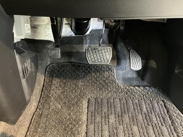 タントＸ２ＷＤ　プッシュスタート　片側電動スライドドア　コーナーセンサー　アイドリングストップ車　オートライト　オートマチックハイビーム　ベンチシート　運転席・助手席シートヒーター　ＬＥＤヘッドライト（愛媛県）の中古車