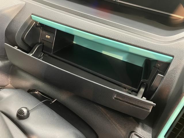 タントＸ２ＷＤ　プッシュスタート　片側電動スライドドア　コーナーセンサー　アイドリングストップ車　オートライト　オートマチックハイビーム　ベンチシート　運転席・助手席シートヒーター　ＬＥＤヘッドライト（愛媛県）の中古車
