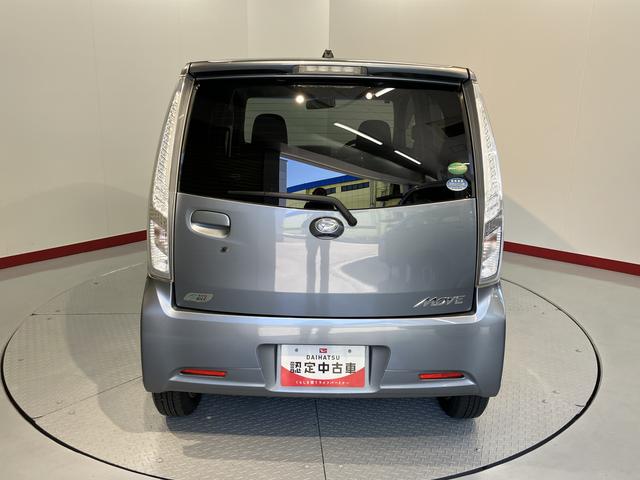 ムーヴカスタム　Ｘリミテッド　ＳＡ２ＷＤ　　プッシュスタート　アイドリングストップ車　ＨＩＤヘッドライト　フロントフォグランプ　ベンチシート　純正ナビ　純正ＥＴＣ車載器　ワンセグＴＶ　純正アルミホイール　ＣＤ　ＵＳＢ　バックカメラ（愛媛県）の中古車