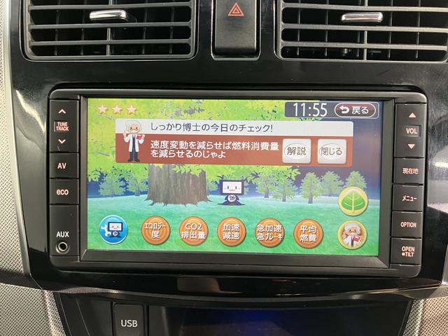 ムーヴカスタム　Ｘリミテッド　ＳＡ２ＷＤ　　プッシュスタート　アイドリングストップ車　ＨＩＤヘッドライト　フロントフォグランプ　ベンチシート　純正ナビ　純正ＥＴＣ車載器　ワンセグＴＶ　純正アルミホイール　ＣＤ　ＵＳＢ　バックカメラ（愛媛県）の中古車