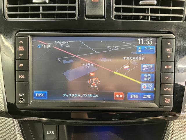ムーヴカスタム　Ｘリミテッド　ＳＡ２ＷＤ　　プッシュスタート　アイドリングストップ車　ＨＩＤヘッドライト　フロントフォグランプ　ベンチシート　純正ナビ　純正ＥＴＣ車載器　ワンセグＴＶ　純正アルミホイール　ＣＤ　ＵＳＢ　バックカメラ（愛媛県）の中古車