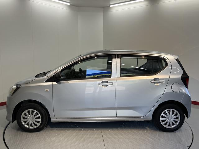 ミライースL SAIIIキーレスエントリー ETC車載器 オートライト オートハイビーム パワーウインドウ アイドリングストップ スマートアシストIII(愛媛県)の中古車