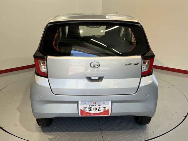 ミライースL SAIIIキーレスエントリー ETC車載器 オートライト オートハイビーム パワーウインドウ アイドリングストップ スマートアシストIII(愛媛県)の中古車