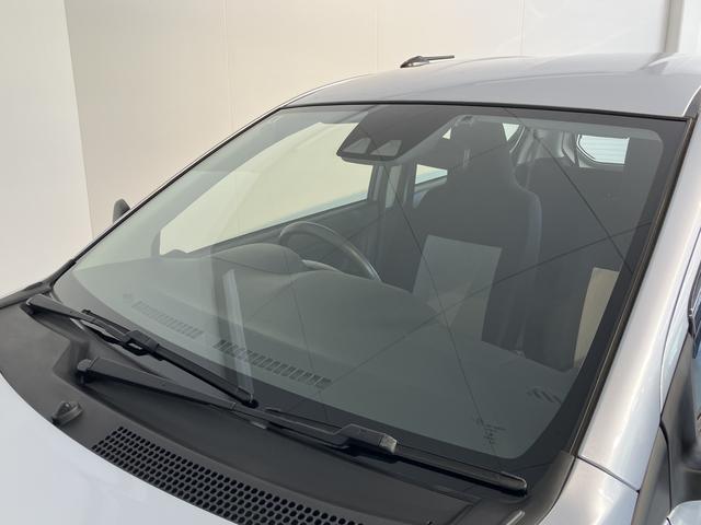 ミライースL SAIIIキーレスエントリー ETC車載器 オートライト オートハイビーム パワーウインドウ アイドリングストップ スマートアシストIII(愛媛県)の中古車