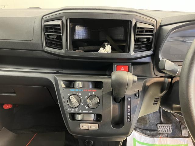 ミライースL SAIIIキーレスエントリー ETC車載器 オートライト オートハイビーム パワーウインドウ アイドリングストップ スマートアシストIII(愛媛県)の中古車