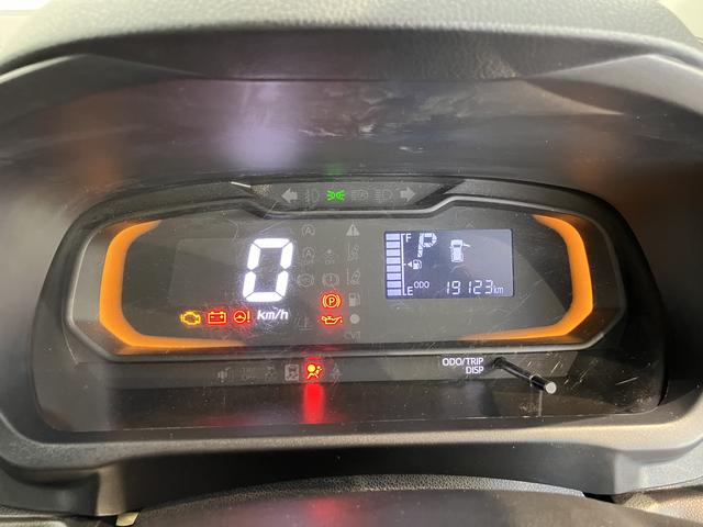 ミライースL SAIIIキーレスエントリー ETC車載器 オートライト オートハイビーム パワーウインドウ アイドリングストップ スマートアシストIII(愛媛県)の中古車