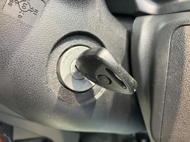 ミライースL SAIIIキーレスエントリー ETC車載器 オートライト オートハイビーム パワーウインドウ アイドリングストップ スマートアシストIII(愛媛県)の中古車