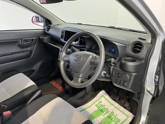 ミライースL SAIIIキーレスエントリー ETC車載器 オートライト オートハイビーム パワーウインドウ アイドリングストップ スマートアシストIII(愛媛県)の中古車