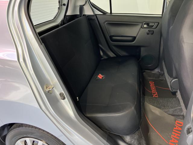 ミライースL SAIIIキーレスエントリー ETC車載器 オートライト オートハイビーム パワーウインドウ アイドリングストップ スマートアシストIII(愛媛県)の中古車