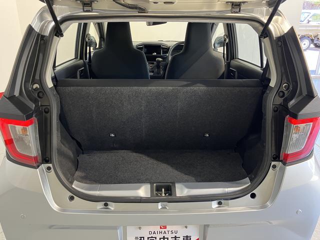 ミライースL SAIIIキーレスエントリー ETC車載器 オートライト オートハイビーム パワーウインドウ アイドリングストップ スマートアシストIII(愛媛県)の中古車