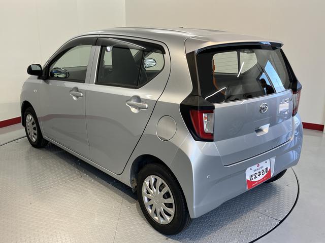 ミライースL SAIIIキーレスエントリー ETC車載器 オートライト オートハイビーム パワーウインドウ アイドリングストップ スマートアシストIII(愛媛県)の中古車