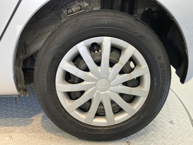 ミライースL SAIIIキーレスエントリー ETC車載器 オートライト オートハイビーム パワーウインドウ アイドリングストップ スマートアシストIII(愛媛県)の中古車