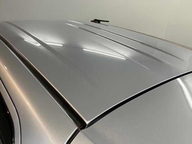 ミライースL SAIIIキーレスエントリー ETC車載器 オートライト オートハイビーム パワーウインドウ アイドリングストップ スマートアシストIII(愛媛県)の中古車