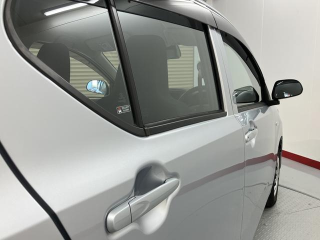 ミライースL SAIIIキーレスエントリー ETC車載器 オートライト オートハイビーム パワーウインドウ アイドリングストップ スマートアシストIII(愛媛県)の中古車