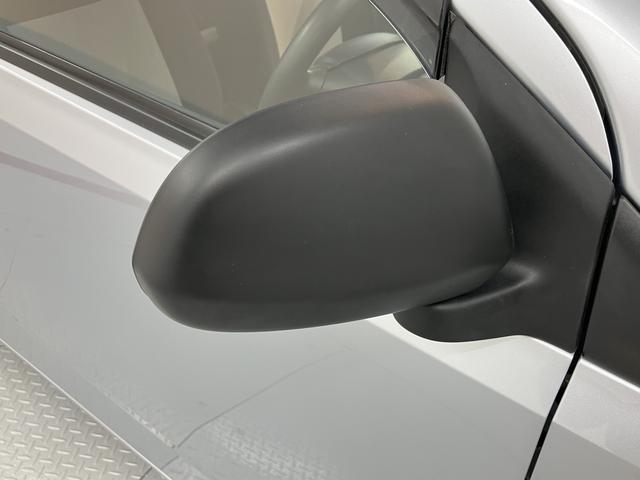 ミライースL SAIIIキーレスエントリー ETC車載器 オートライト オートハイビーム パワーウインドウ アイドリングストップ スマートアシストIII(愛媛県)の中古車