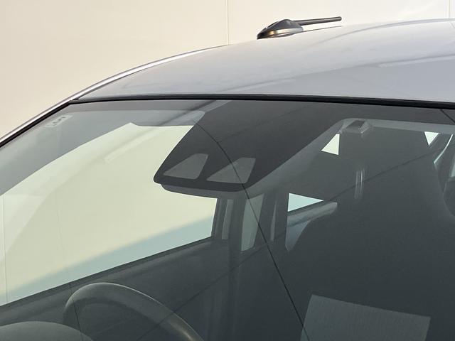 ミライースL SAIIIキーレスエントリー ETC車載器 オートライト オートハイビーム パワーウインドウ アイドリングストップ スマートアシストIII(愛媛県)の中古車