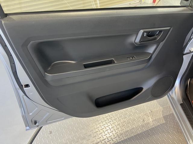 ミライースL SAIIIキーレスエントリー ETC車載器 オートライト オートハイビーム パワーウインドウ アイドリングストップ スマートアシストIII(愛媛県)の中古車