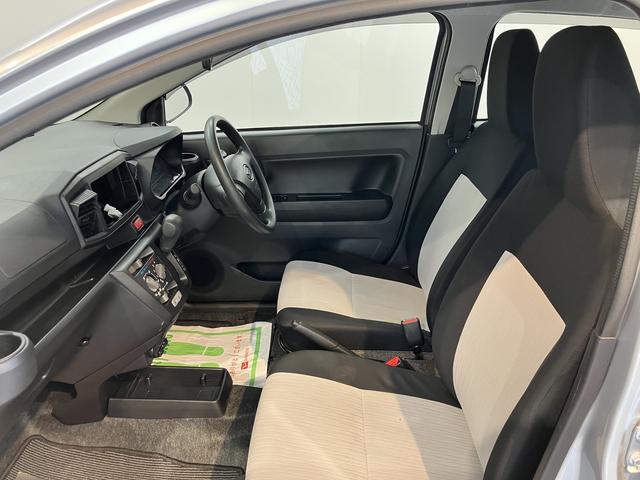 ミライースL SAIIIキーレスエントリー ETC車載器 オートライト オートハイビーム パワーウインドウ アイドリングストップ スマートアシストIII(愛媛県)の中古車