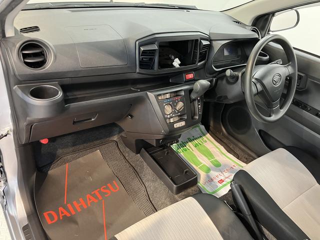 ミライースL SAIIIキーレスエントリー ETC車載器 オートライト オートハイビーム パワーウインドウ アイドリングストップ スマートアシストIII(愛媛県)の中古車