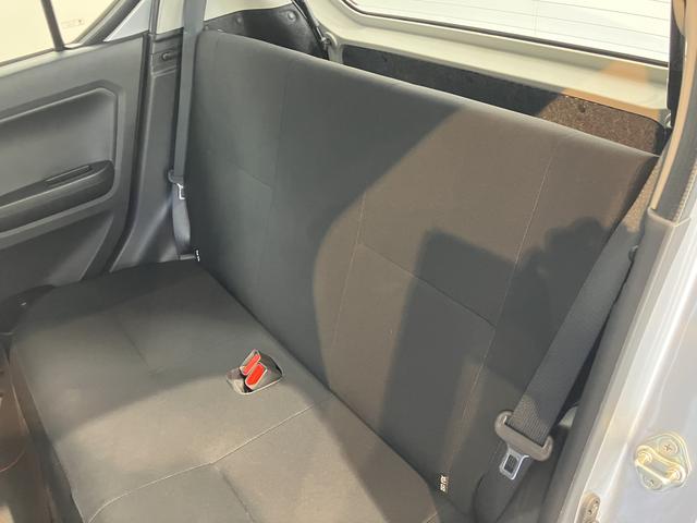 ミライースL SAIIIキーレスエントリー ETC車載器 オートライト オートハイビーム パワーウインドウ アイドリングストップ スマートアシストIII(愛媛県)の中古車