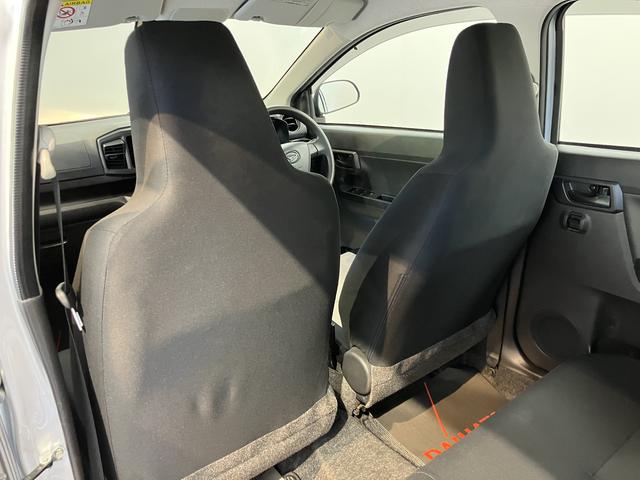 ミライースL SAIIIキーレスエントリー ETC車載器 オートライト オートハイビーム パワーウインドウ アイドリングストップ スマートアシストIII(愛媛県)の中古車