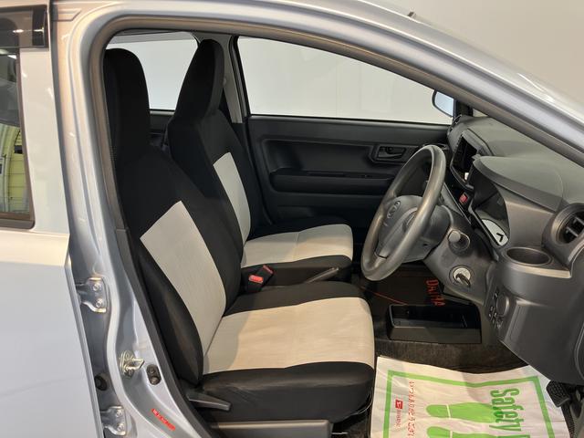 ミライースL SAIIIキーレスエントリー ETC車載器 オートライト オートハイビーム パワーウインドウ アイドリングストップ スマートアシストIII(愛媛県)の中古車