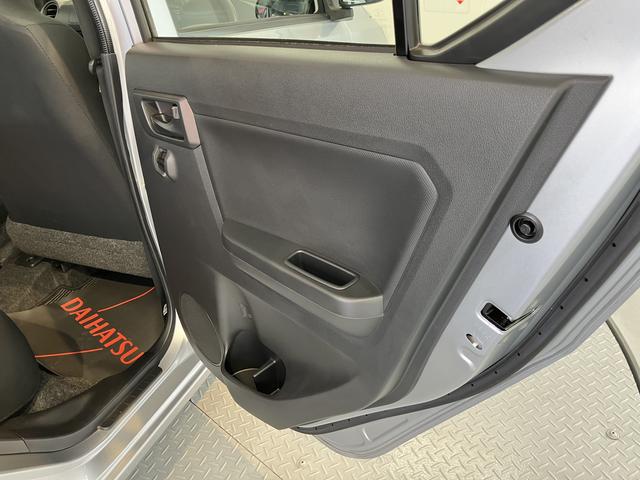 ミライースL SAIIIキーレスエントリー ETC車載器 オートライト オートハイビーム パワーウインドウ アイドリングストップ スマートアシストIII(愛媛県)の中古車