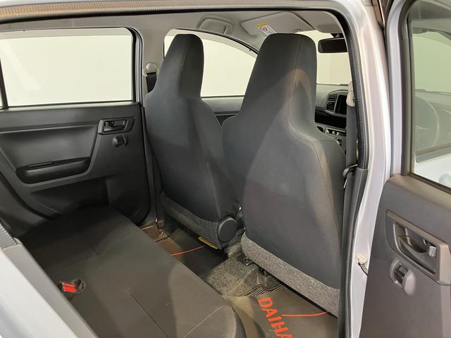 ミライースL SAIIIキーレスエントリー ETC車載器 オートライト オートハイビーム パワーウインドウ アイドリングストップ スマートアシストIII(愛媛県)の中古車