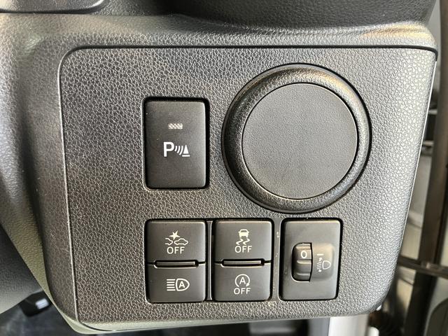 ミライースL SAIIIキーレスエントリー ETC車載器 オートライト オートハイビーム パワーウインドウ アイドリングストップ スマートアシストIII(愛媛県)の中古車