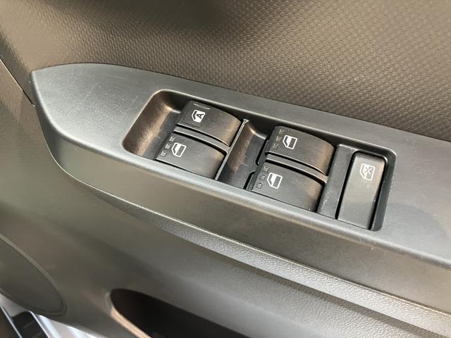 ミライースL SAIIIキーレスエントリー ETC車載器 オートライト オートハイビーム パワーウインドウ アイドリングストップ スマートアシストIII(愛媛県)の中古車