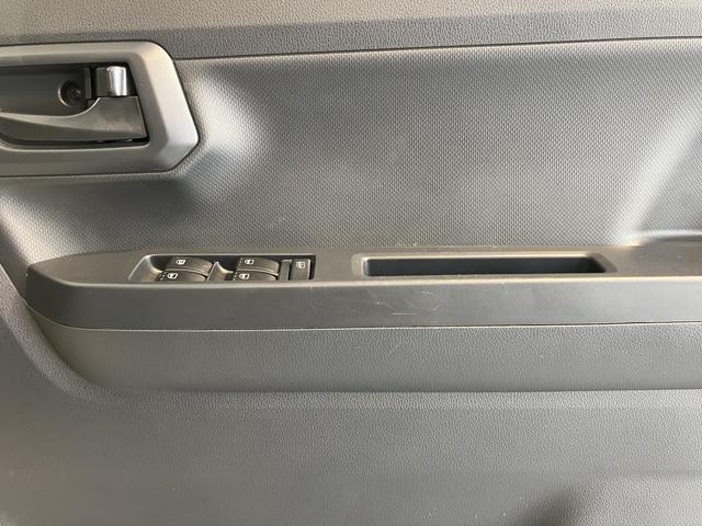 ミライースL SAIIIキーレスエントリー ETC車載器 オートライト オートハイビーム パワーウインドウ アイドリングストップ スマートアシストIII(愛媛県)の中古車