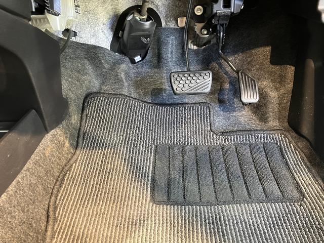 ミライースL SAIIIキーレスエントリー ETC車載器 オートライト オートハイビーム パワーウインドウ アイドリングストップ スマートアシストIII(愛媛県)の中古車