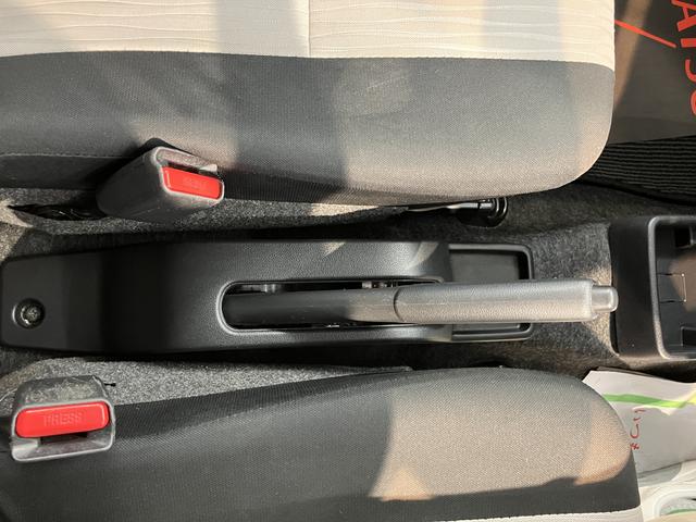 ミライースL SAIIIキーレスエントリー ETC車載器 オートライト オートハイビーム パワーウインドウ アイドリングストップ スマートアシストIII(愛媛県)の中古車