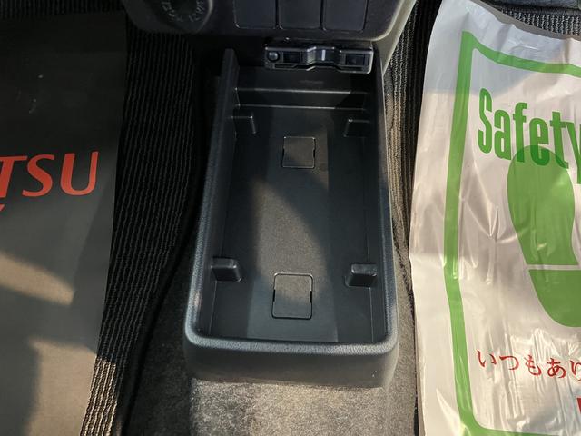 ミライースL SAIIIキーレスエントリー ETC車載器 オートライト オートハイビーム パワーウインドウ アイドリングストップ スマートアシストIII(愛媛県)の中古車