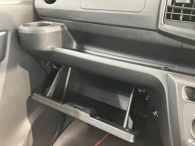 ミライースL SAIIIキーレスエントリー ETC車載器 オートライト オートハイビーム パワーウインドウ アイドリングストップ スマートアシストIII(愛媛県)の中古車