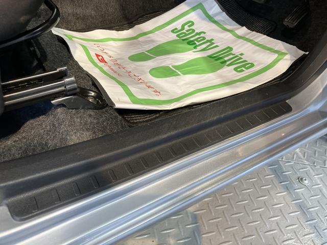 ミライースL SAIIIキーレスエントリー ETC車載器 オートライト オートハイビーム パワーウインドウ アイドリングストップ スマートアシストIII(愛媛県)の中古車