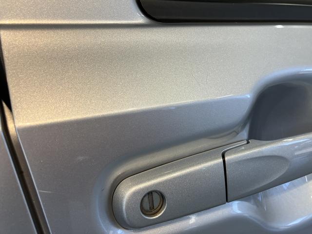 ミライースL SAIIIキーレスエントリー ETC車載器 オートライト オートハイビーム パワーウインドウ アイドリングストップ スマートアシストIII(愛媛県)の中古車