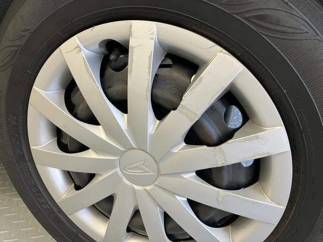 ミライースL SAIIIキーレスエントリー ETC車載器 オートライト オートハイビーム パワーウインドウ アイドリングストップ スマートアシストIII(愛媛県)の中古車