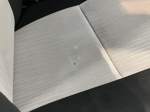 ミライースL SAIIIキーレスエントリー ETC車載器 オートライト オートハイビーム パワーウインドウ アイドリングストップ スマートアシストIII(愛媛県)の中古車