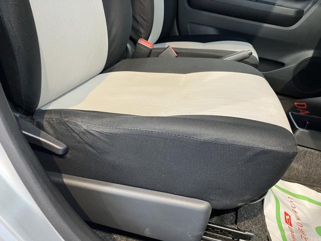 ミライースL SAIIIキーレスエントリー ETC車載器 オートライト オートハイビーム パワーウインドウ アイドリングストップ スマートアシストIII(愛媛県)の中古車