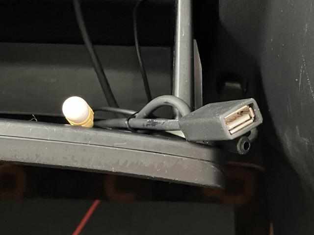 ミラココアココアＸメモリーナビ　バックカメラ　フルセグＴＶ　ベンチシート　オートエアコン　キーフリー　フォグランプ　アイドリングストップ（愛媛県）の中古車