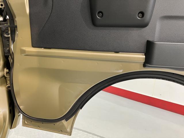 ハイゼットトラックジャンボエクストラスマートアシストＩＩＩｔ　プッシュスタート　エアコン　パワステ　パワーウインドウ　左右エアバック　ＡＢＳ　ＬＥＤヘッドライト　オートライト　オートハイビーム　フォグランプ　電動格納ドアミラー（愛媛県）の中古車