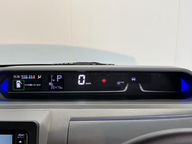 タントカスタムＲＳセレクション純正ナビ　バックカメラ　フルセグＴＶ　ＣＤ　ＤＶＤ　ＵＳＢ　Ｂｌｕｅｔｏｏｔｈ　ドラレコ　ＥＴＣ　両側電動スライドドア　クルーズコントロール　オートライト　ＬＥＤヘッドライト　前席シートヒーター（愛媛県）の中古車